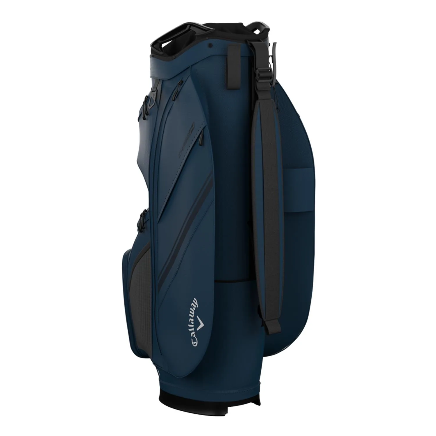 Callaway® 14-Way Top Chase 14 Cart Bag view 4