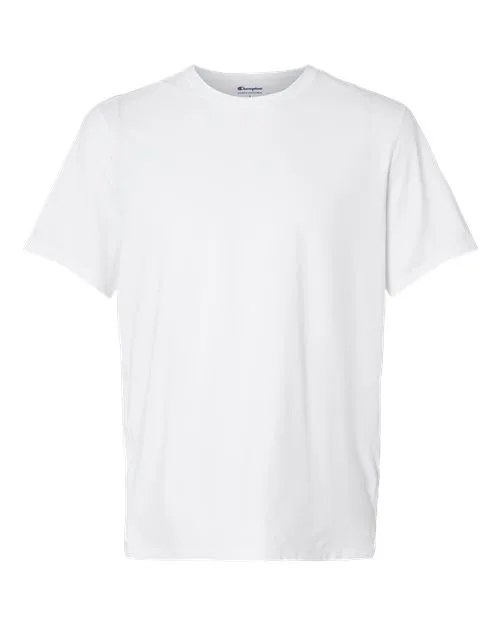 Champion® Sport T-Shirt view 3