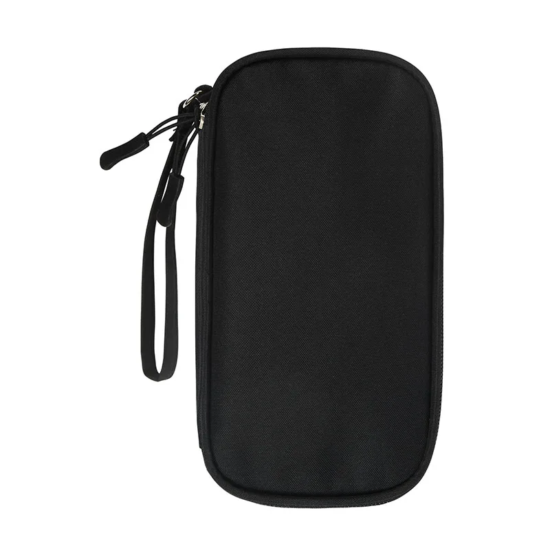 Nova Travel / Tech Accessory Organizer Case view 2