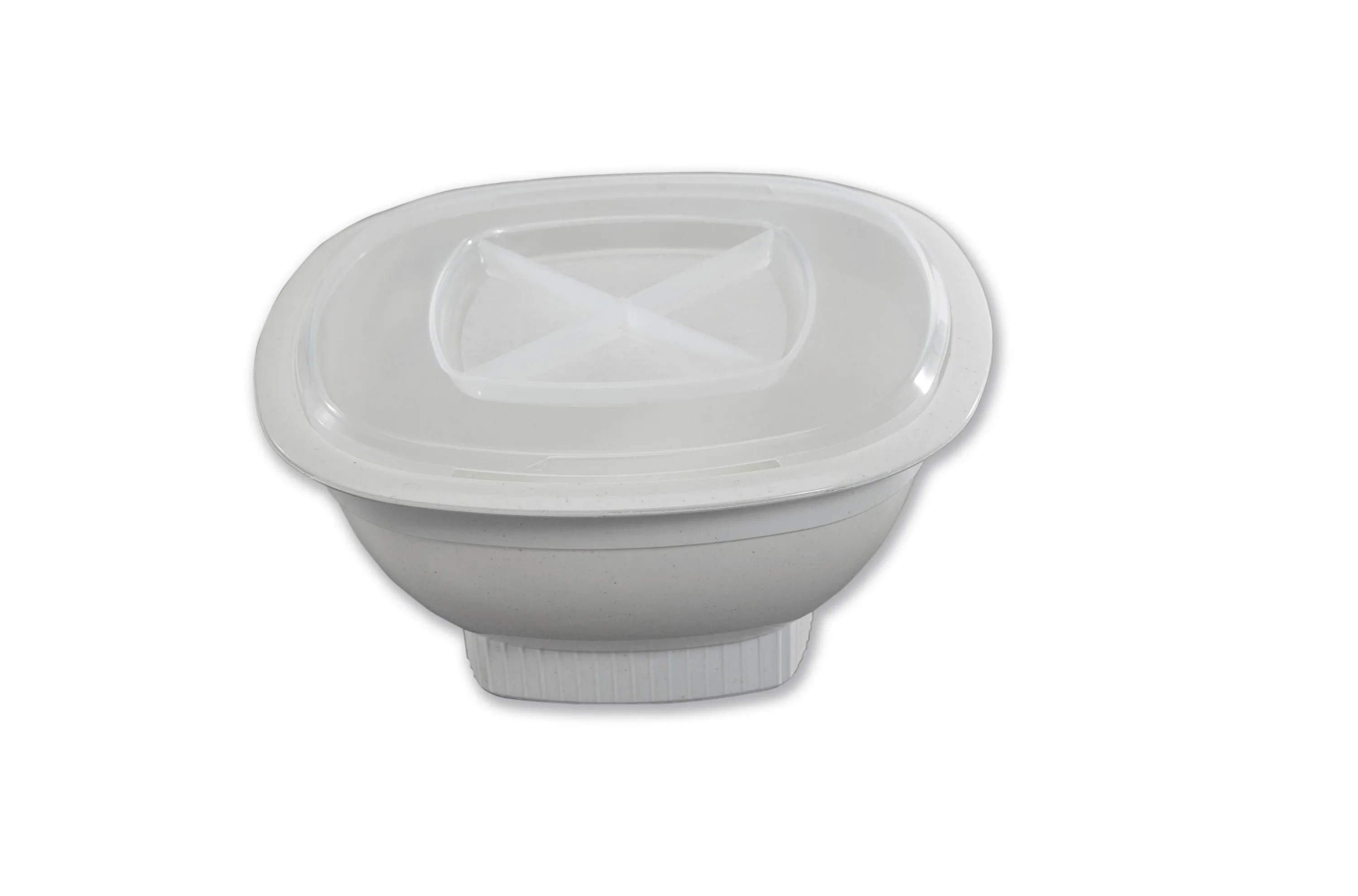 Nordic Ware Microwave Popcorn Popper