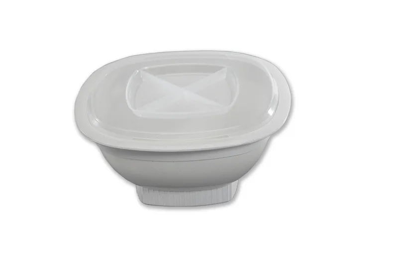 Nordic Ware Microwave Popcorn Popper