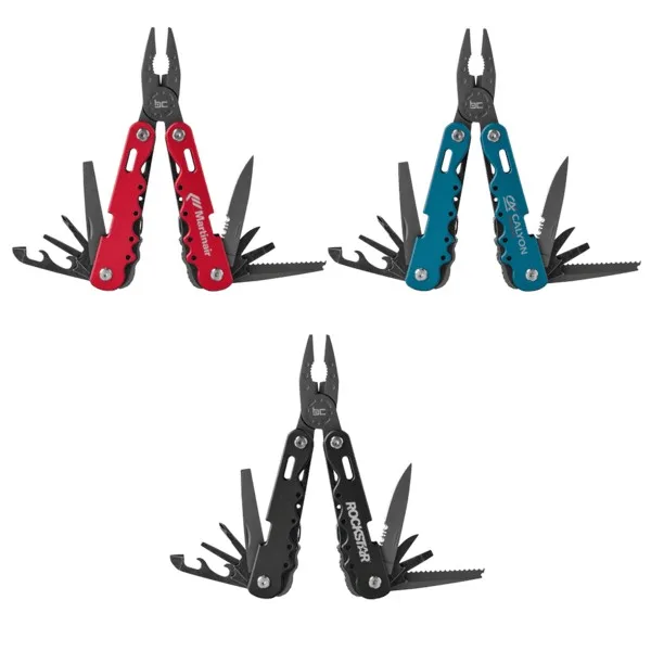 Basecamp Multi-Mate Multi-Tool view 2