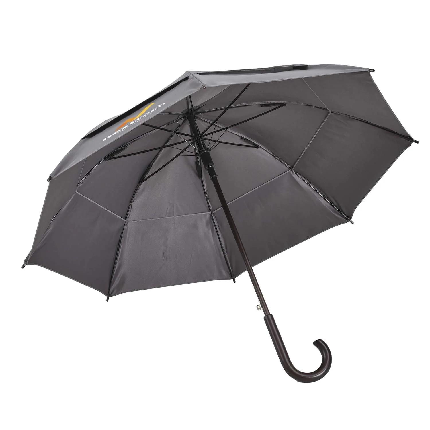 Luxe Umbrella (1 Imprint) view 4