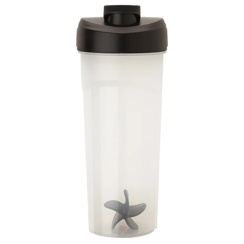 Shake It 28 oz. PP Shaker Cup view 2