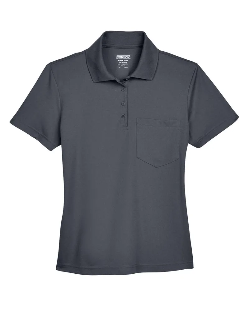 Carbon Gray Lifestyle View