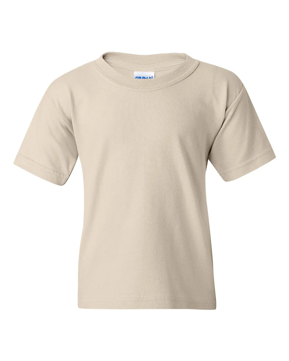 Gildan® Youth Heavy Cotton™ T-Shirt