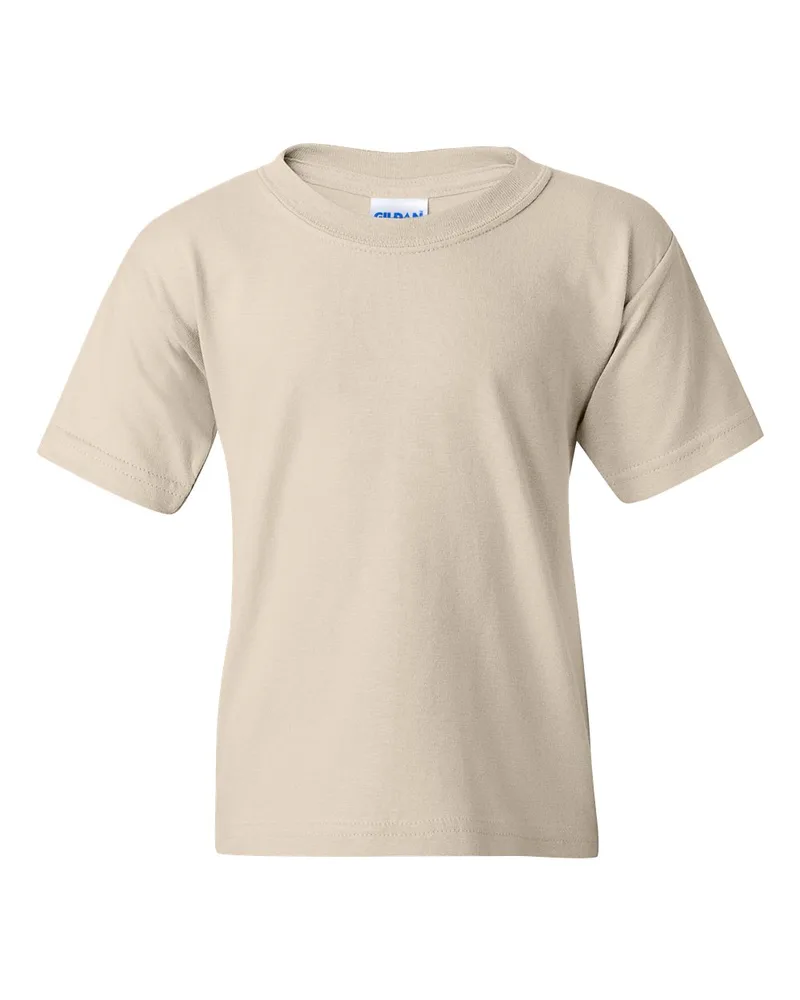 Gildan® Youth Heavy Cotton™ T-Shirt