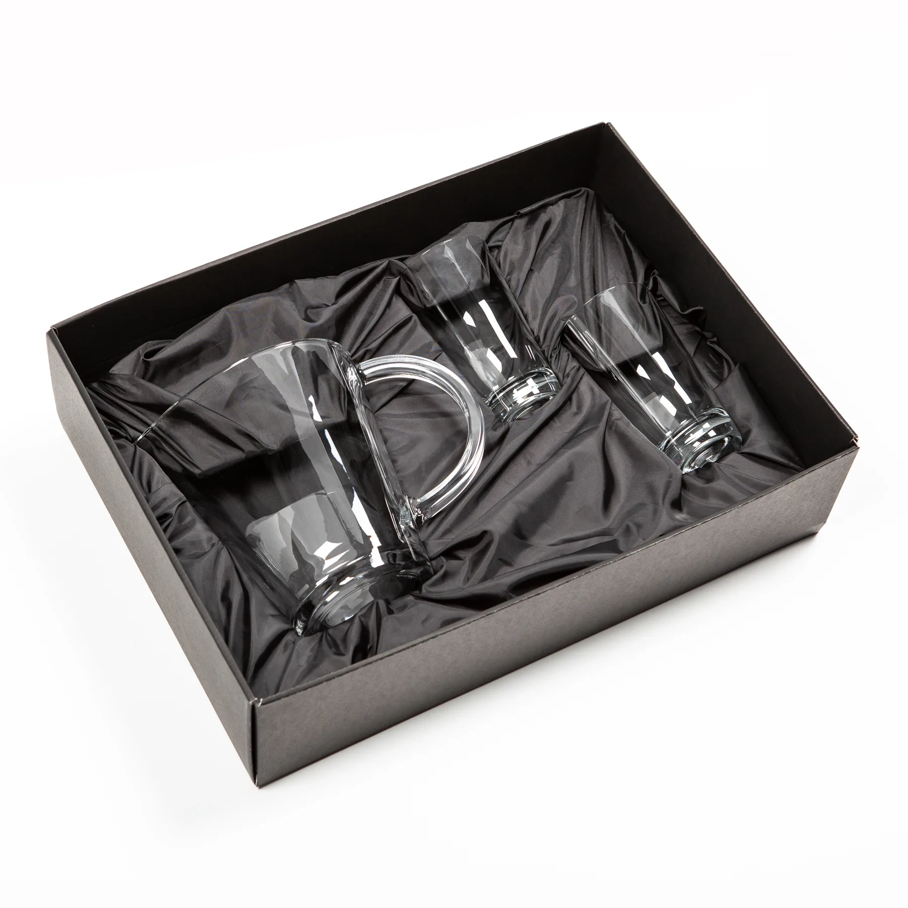 Packaging