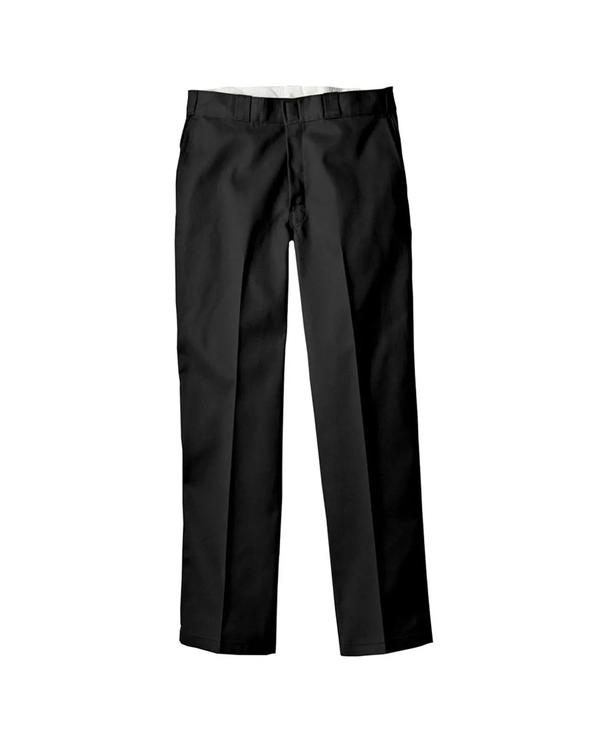 Black _44