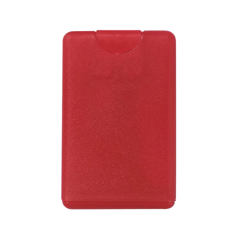 9051 FSTRED Blank