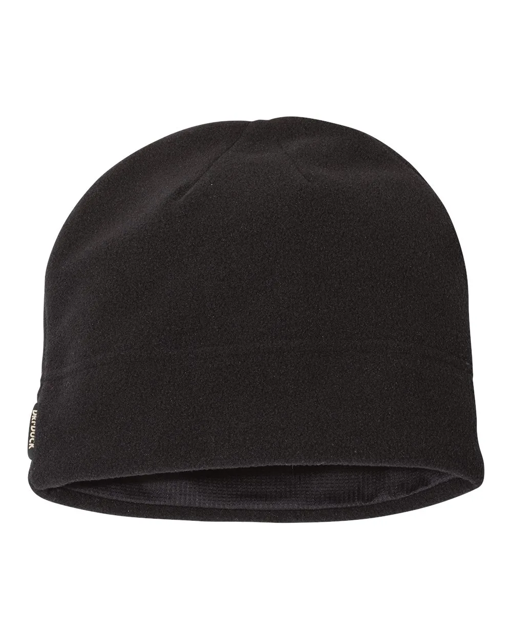 DRI DUCK® Epic Performance Beanie view 2