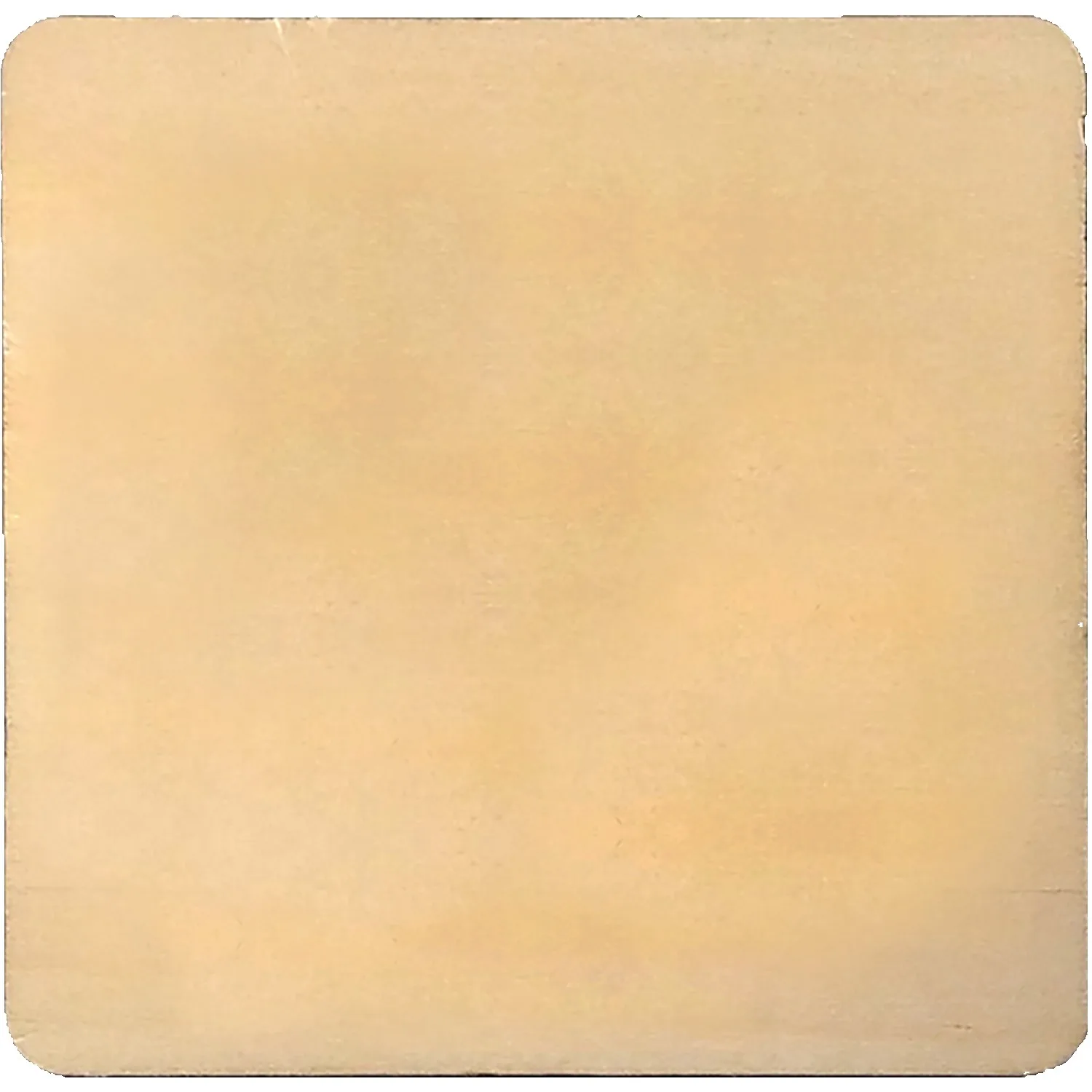COA-WD-S1