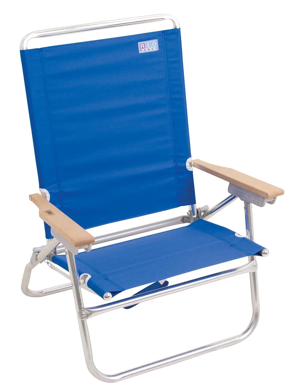 Rio Easy In-Easy Out Beach Chair