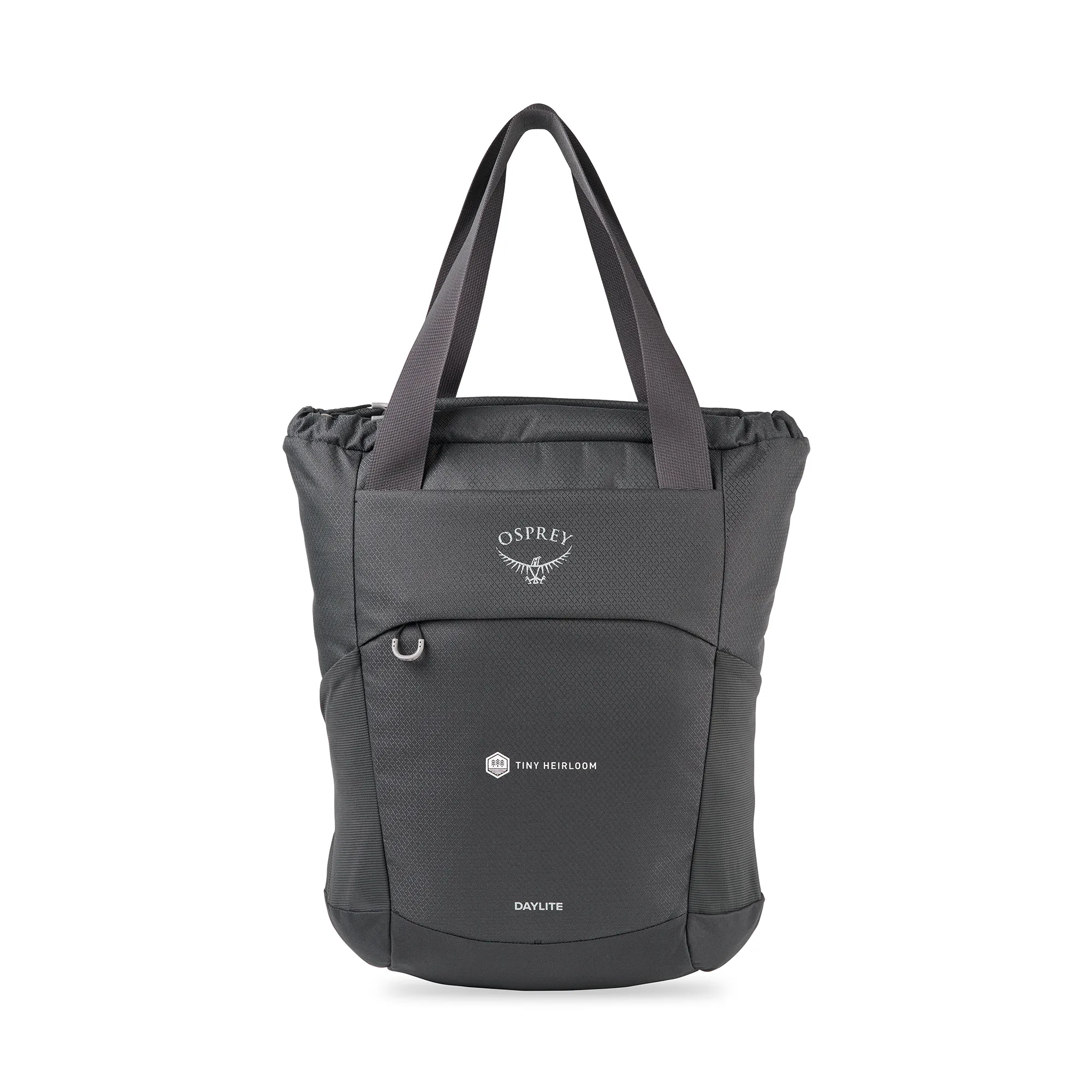 Osprey Daylite® Tote Pack - Black