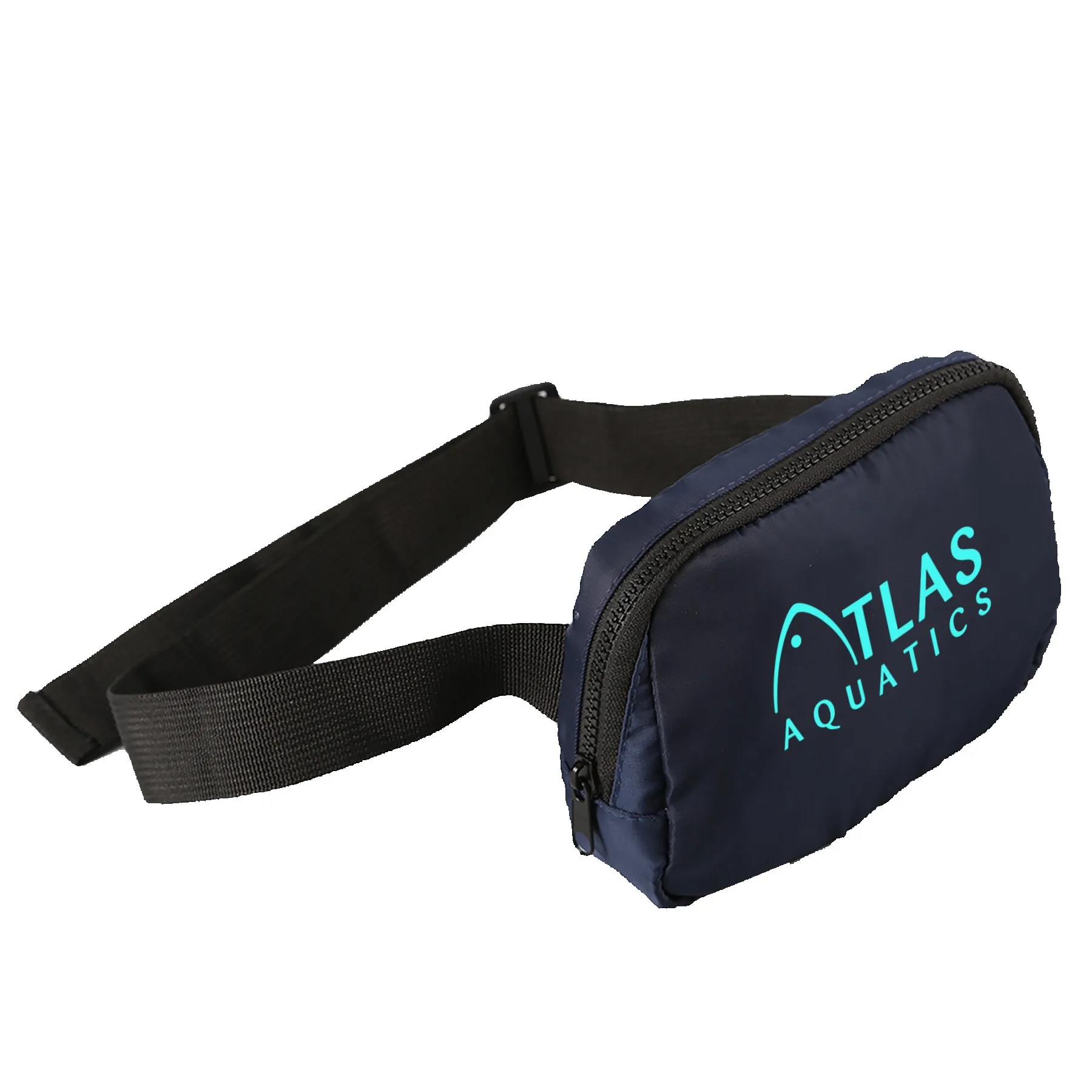 Over The Shoulder Bag view 5