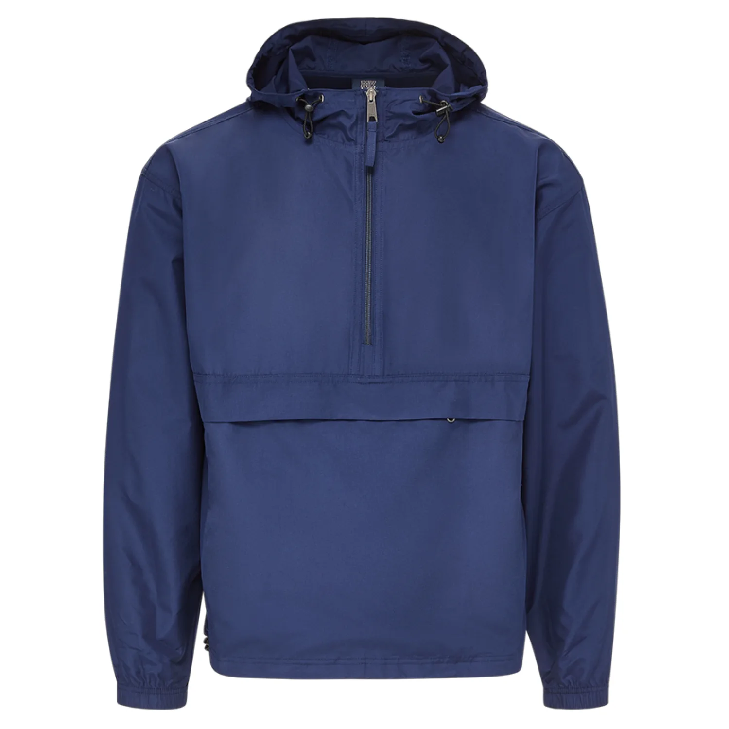 Athlectic Navy