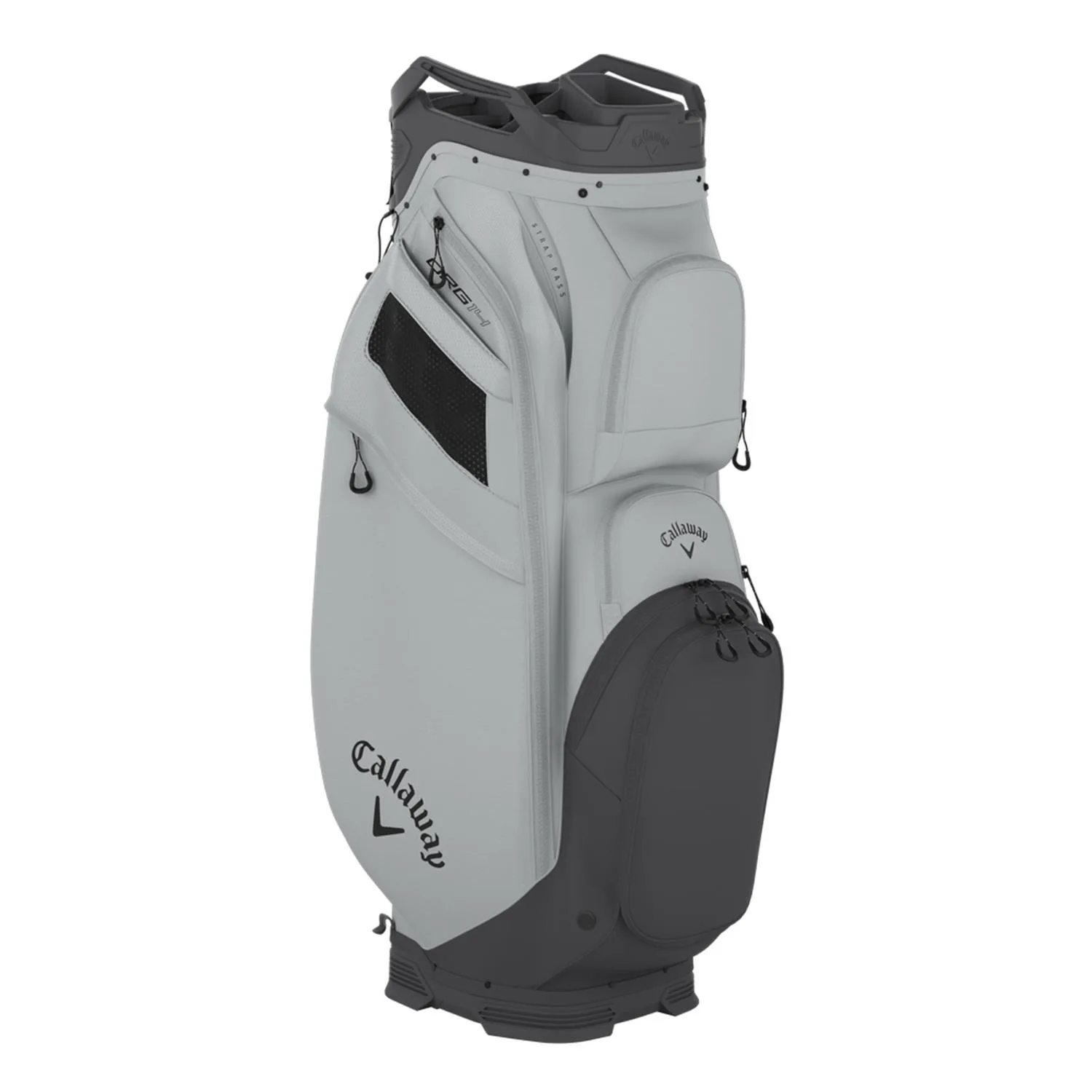 Callaway® 14-Way ORG 14 Golf Cart Bag view 4