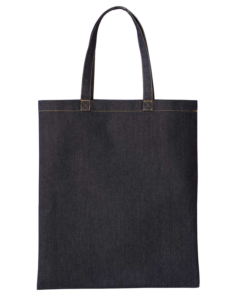 Indigo Blue Denim