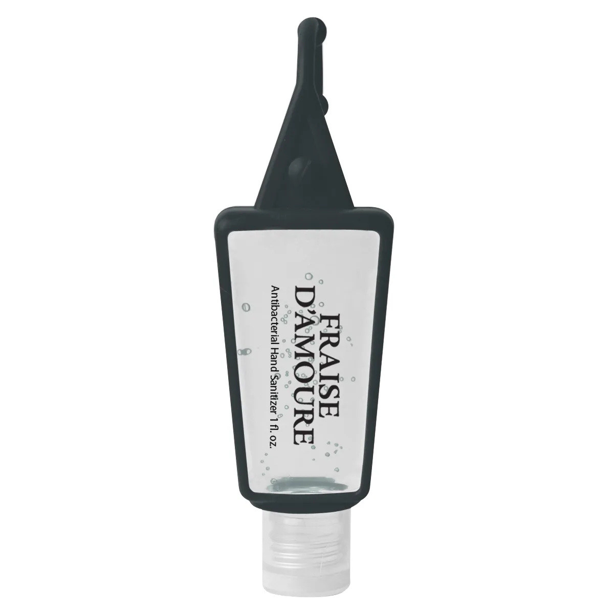 9054 CLRBLK Padprint