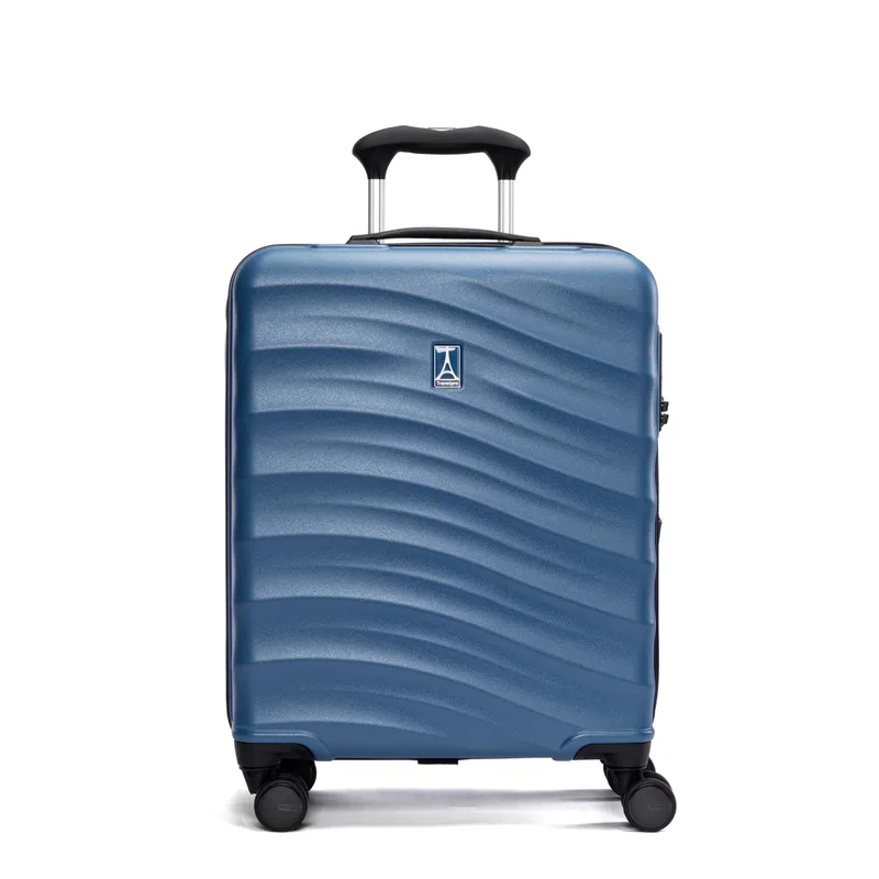 Travelpro Maxlite Air V2 International Carry-On Spinner