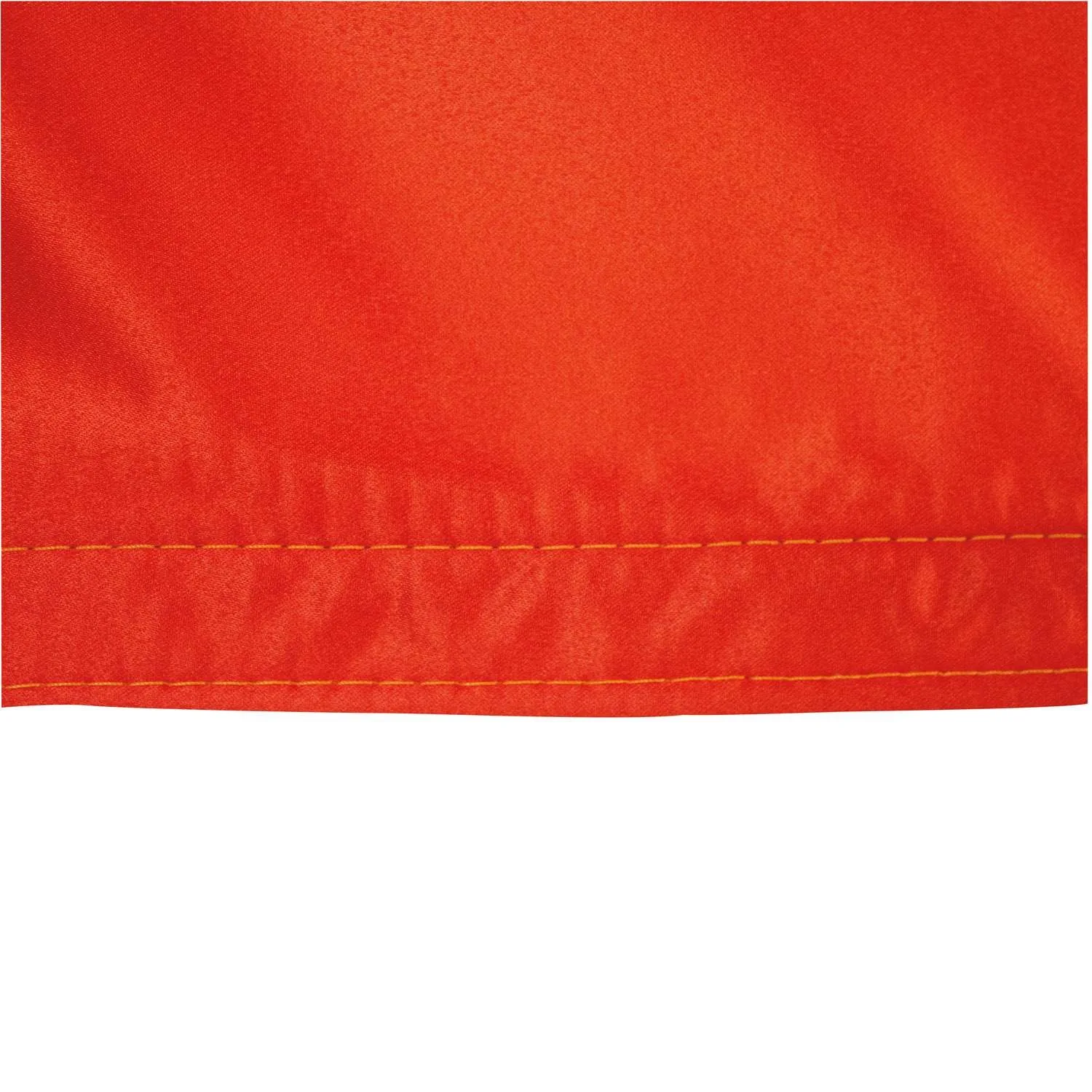 3' x 8' Satin Banner view 5
