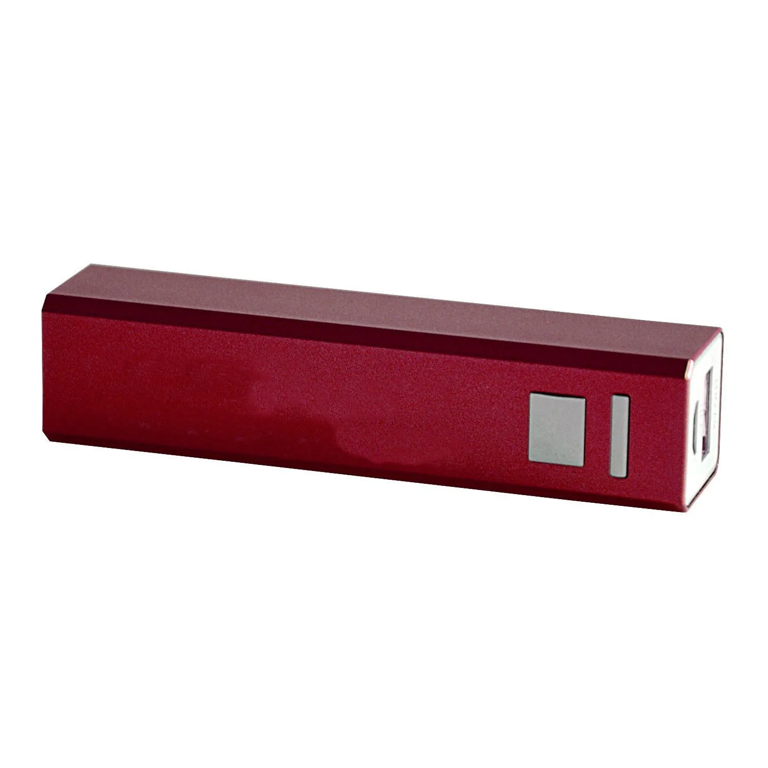 The Stick Power Charger view 2