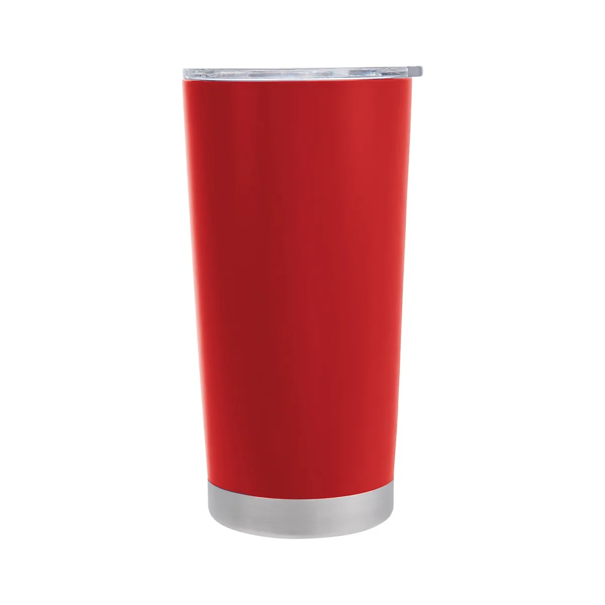 50312 RED Blank