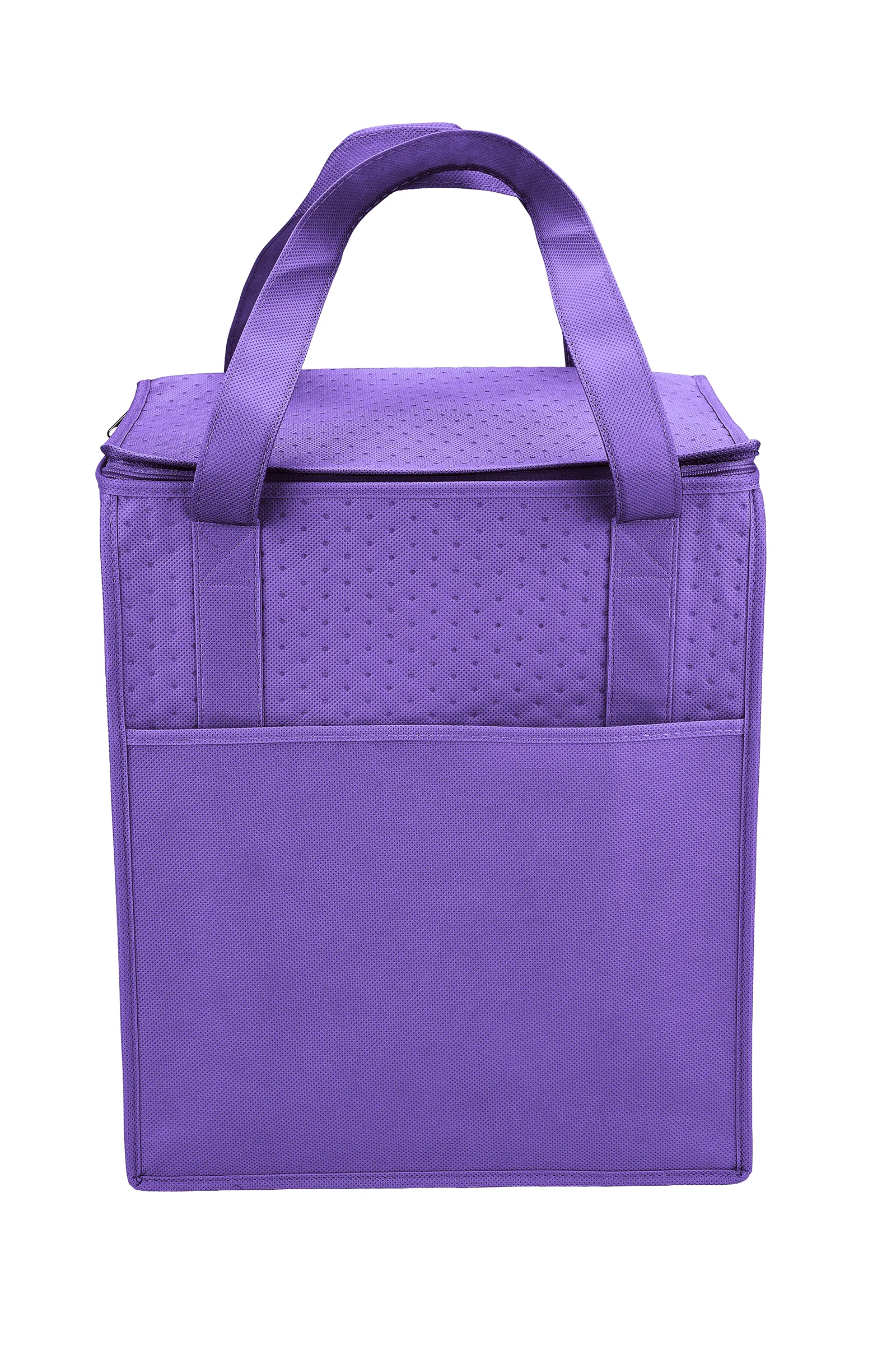 Grape Purple Blank