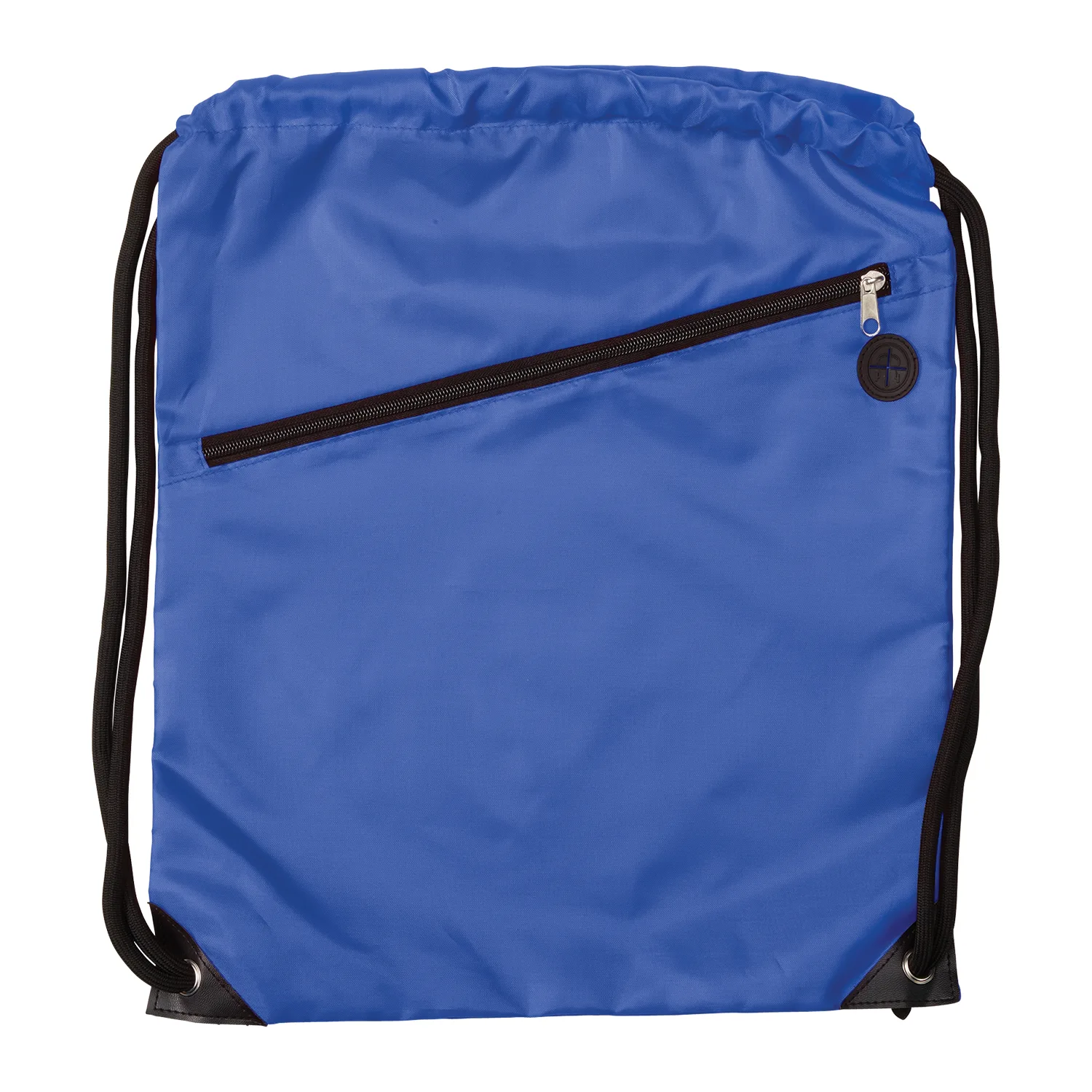 Prevail Drawstring Backpack view 6