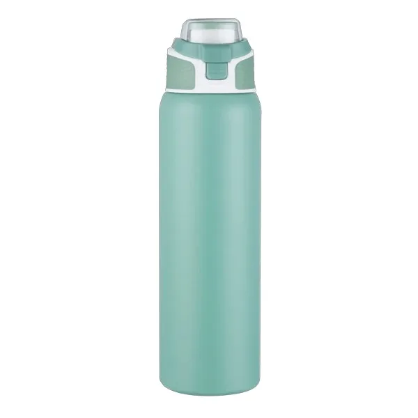 Light Green Blank