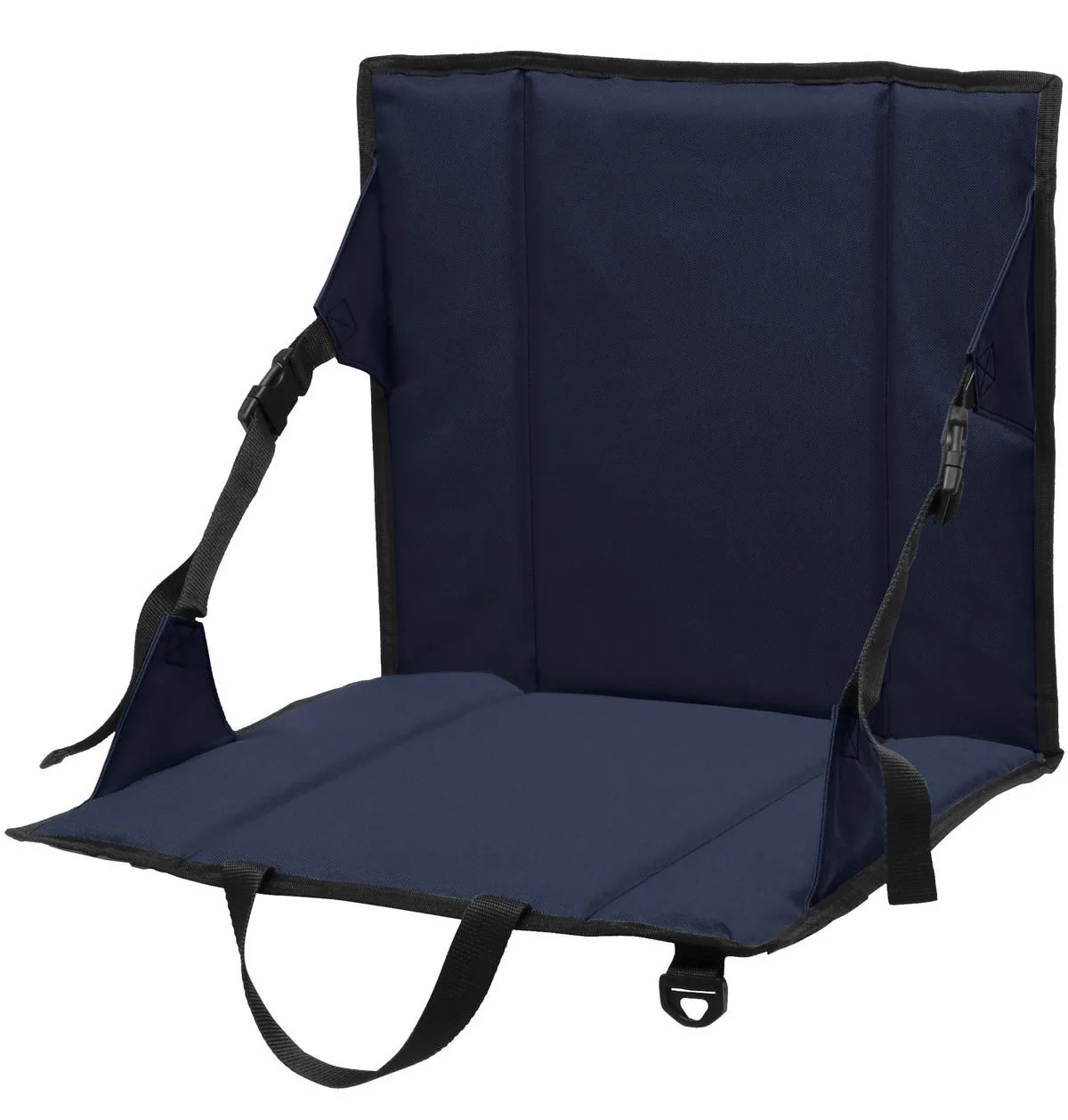 Port Authority® Stadium Seat.