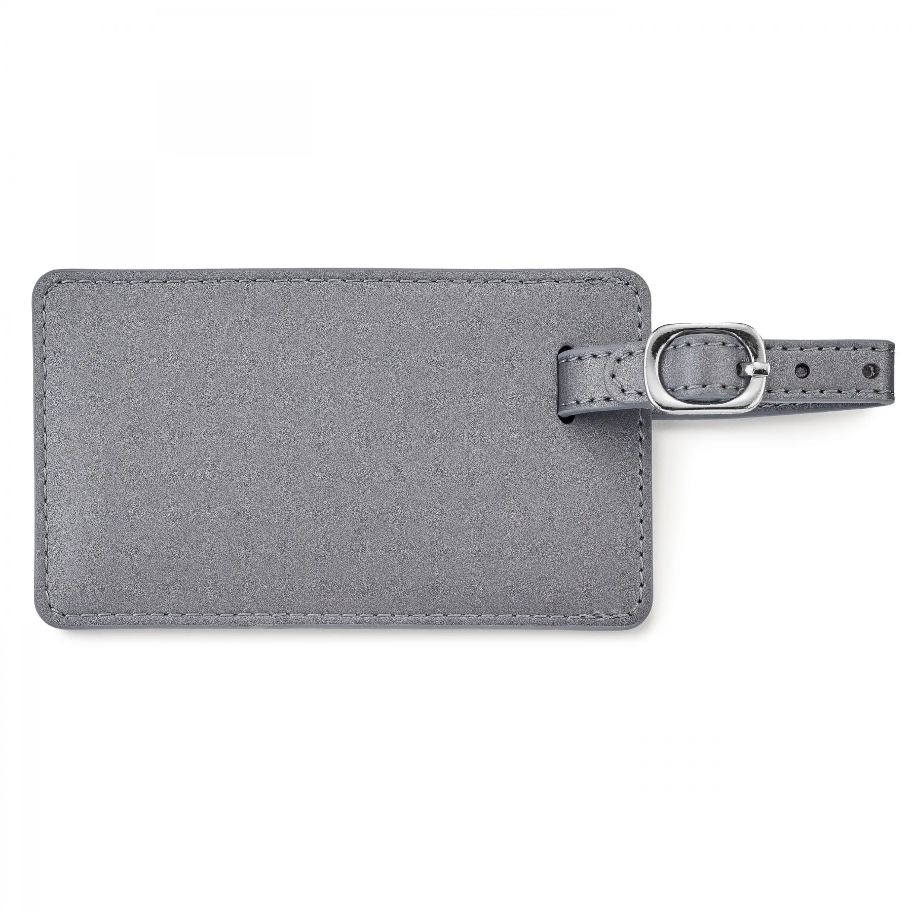 Neoskin Luggage Tag view 3