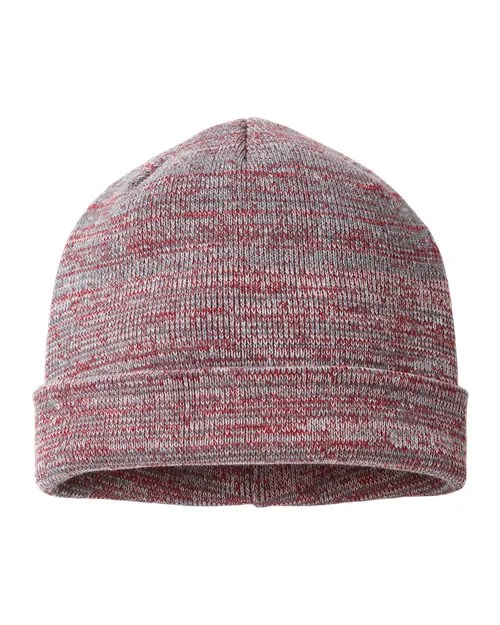 Richardson® Marled Beanie