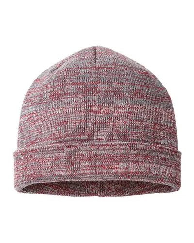 Richardson® Marled Beanie