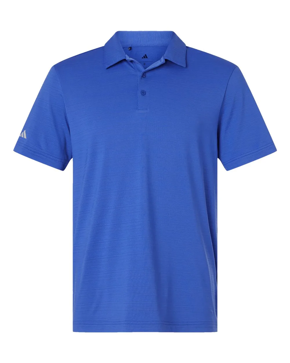 Bright Royal Blue Lifestyle