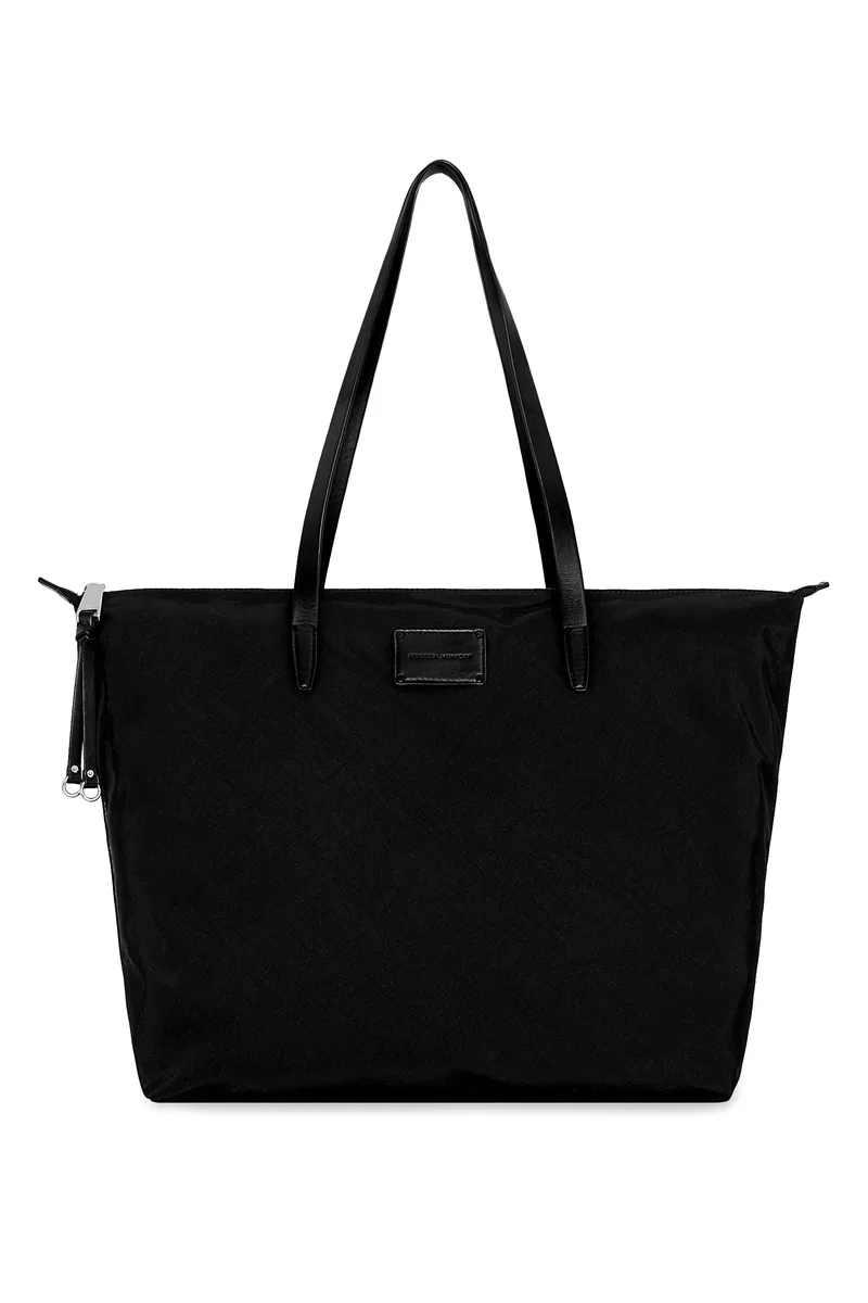 Rebecca Minkoff Nolita Tote Bag