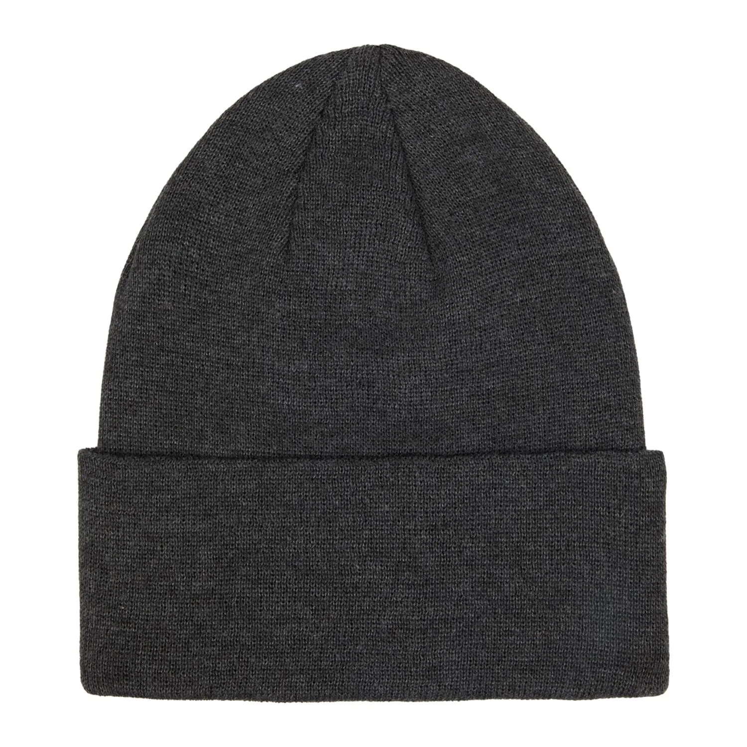 Recycled Knit Beanie view 5