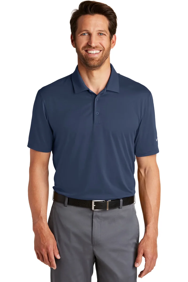 Nike Dri-FIT Legacy Polo. view 2