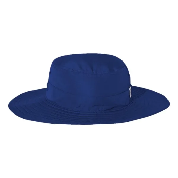 Royal Blue Blank
