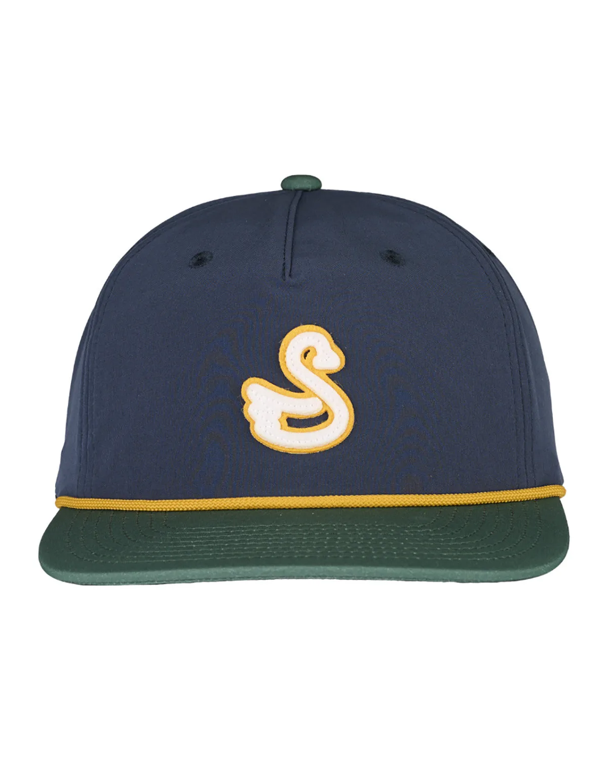 SWANNIES GOLF APPAREL Tobin Hat