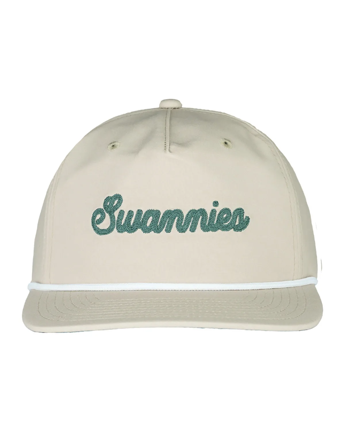 SWANNIES GOLF APPAREL Walter Hat