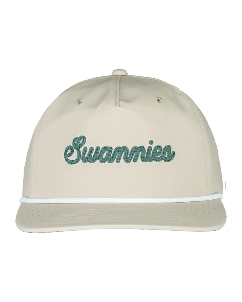 SWANNIES GOLF APPAREL Walter Hat