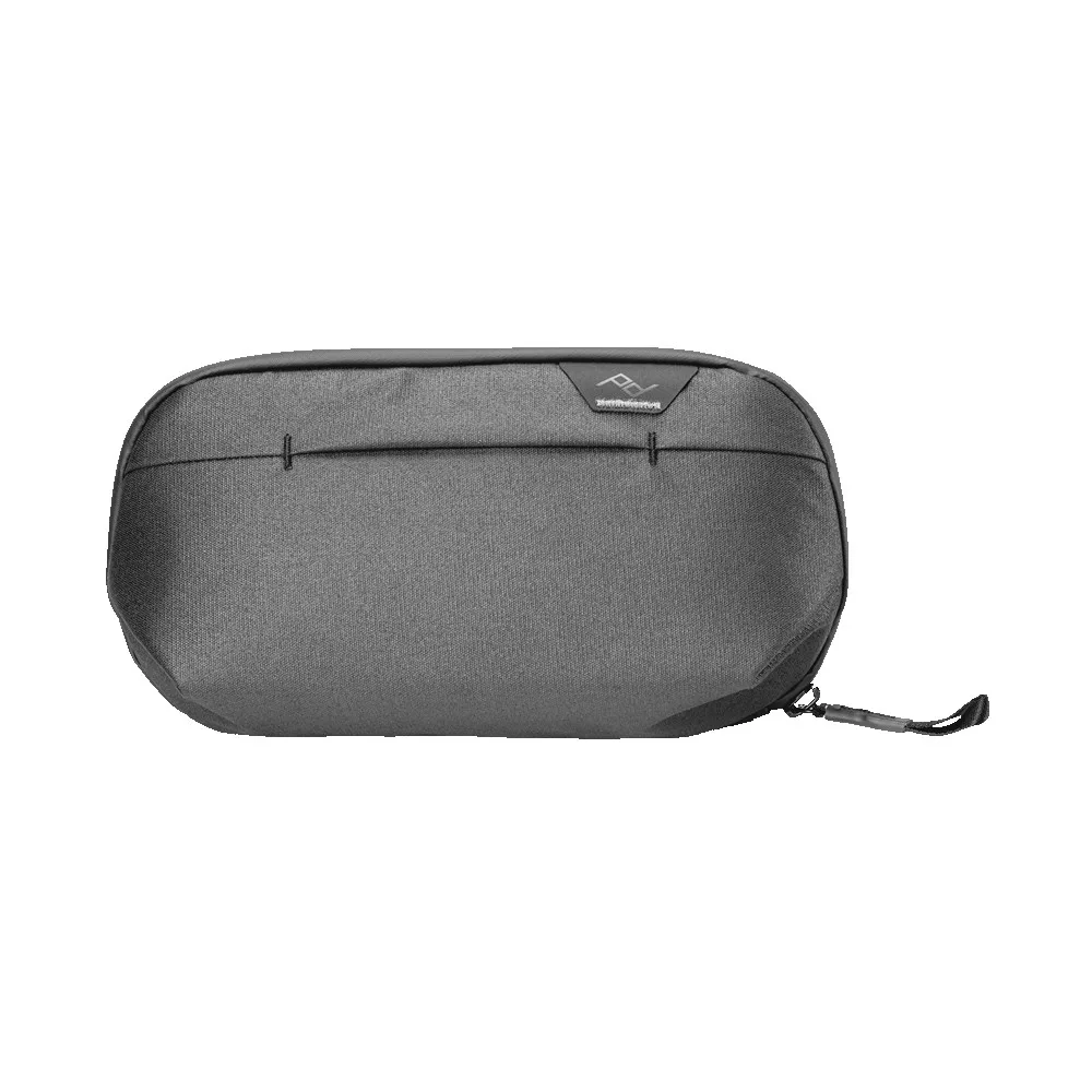 Peak Design Small Wash Pouch