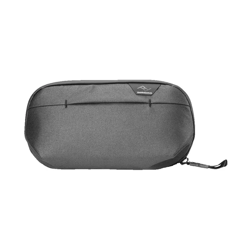 Peak Design Small Wash Pouch
