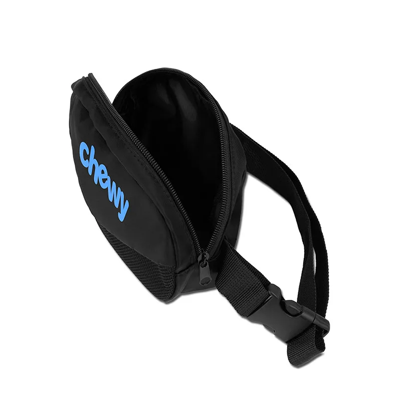 StyleMesh Fanny Pack view 6