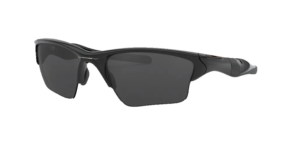 Oakley Half Jacket 2.0 XL Sunglasses