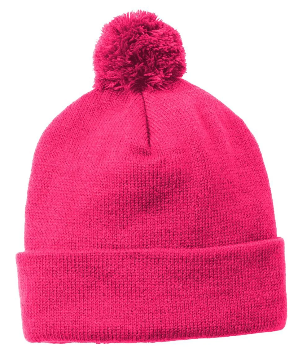 Pink Raspberry