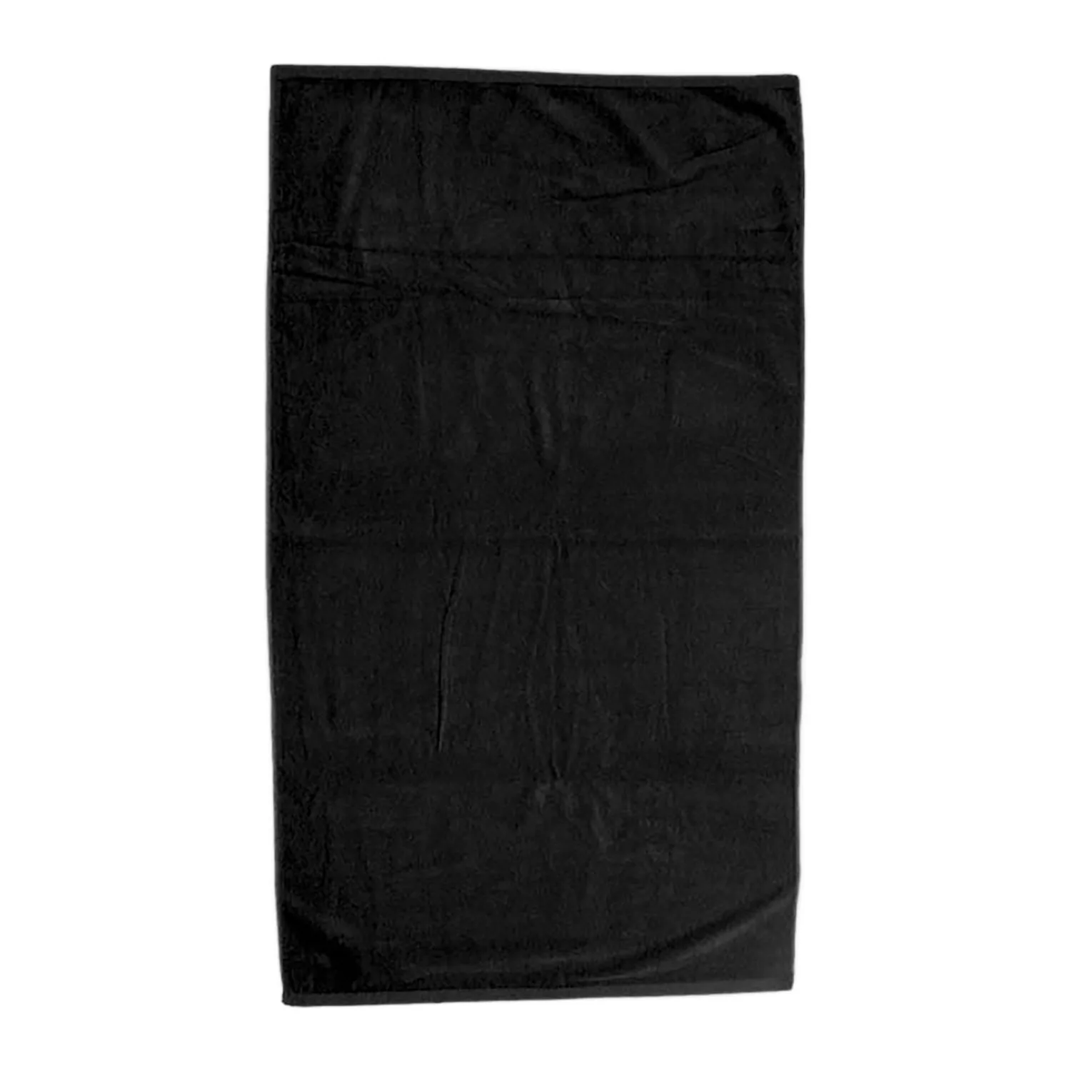 Towel Specialties Superior Weight Beach Towel view 2