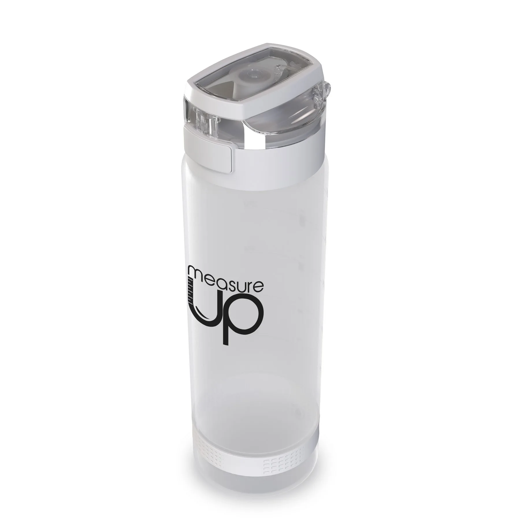 Call Of The Wild - Measure Up 1000 Ml / 34 Oz Tritantm Bottle view 2