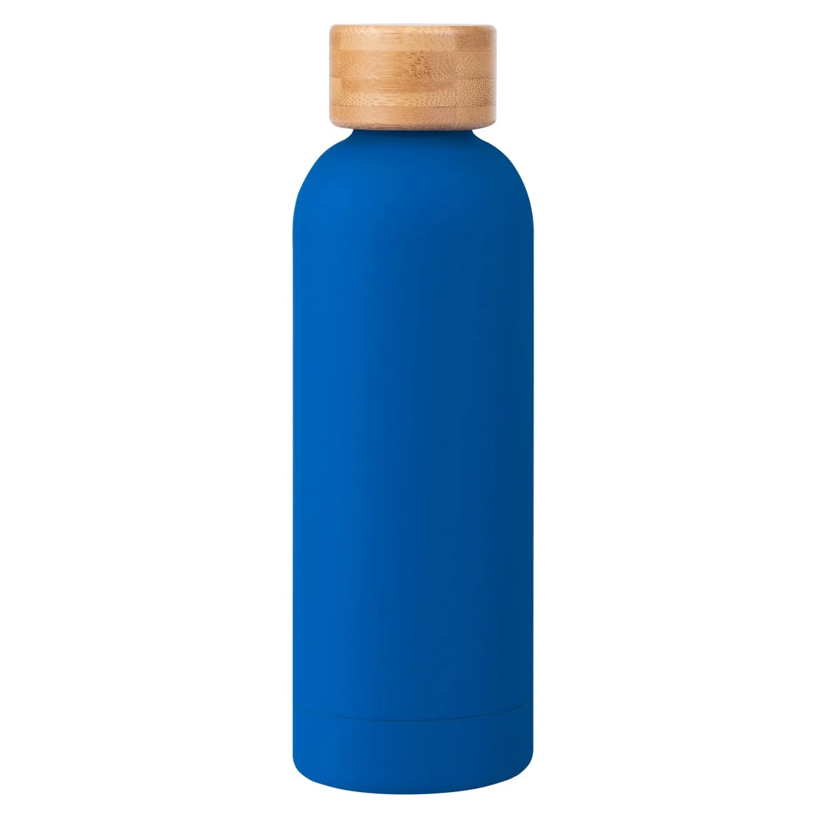 50039 BLU Blank